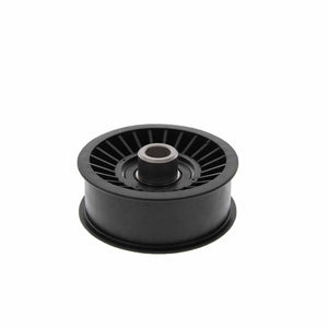 Generac 0C8645 OEM RV Generator Engine 3" Rotor/Stator Flat Pulley - Unit Fitted - AnyRvParts.com