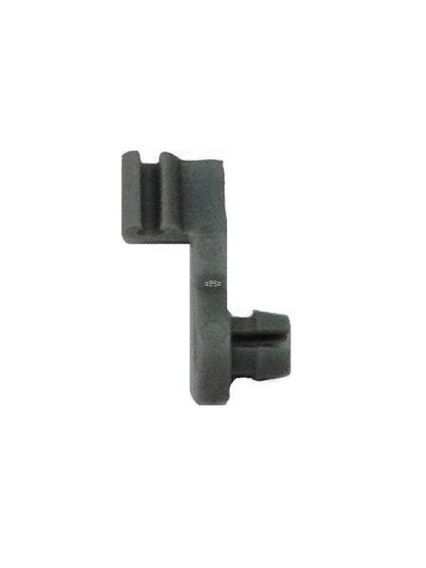 Generac 0D1366 Bushing, Governor ROD Dropshipped from Manufacturer