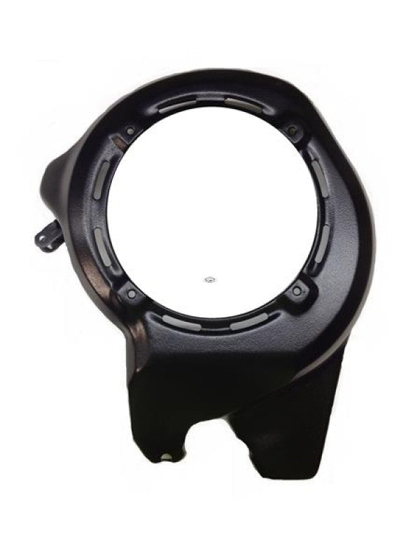 Generac 0D2922  Assembly  BLOWER HOUSING Product is OBSOLETE Dropshipped from Manufacturer
