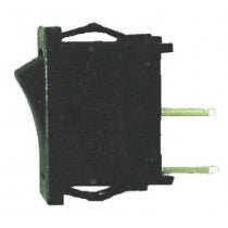 Generac 0D5229 Hose LOWER 5.7 GB GEN 1 E Product is OBSOLETE Dropshipped from Manufacturer