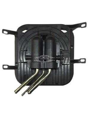 Generac 0D8564ASRV Assembly MIXER/AirBOX GT990 HSB Product is OBSOLETE Dropshipped from Manufacturer