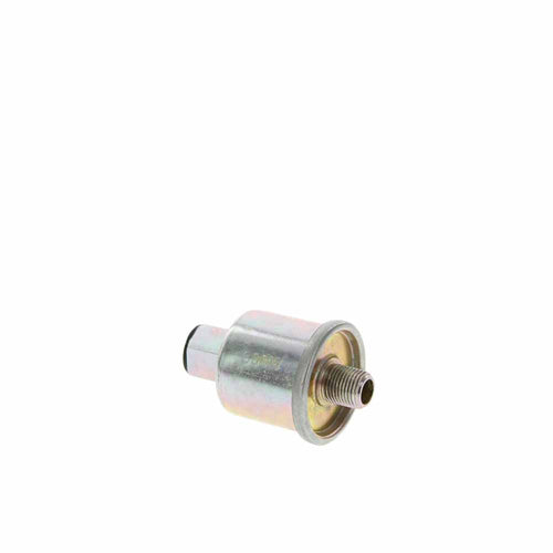 Generac 0D8914 OEM RV Generator Fuel Filter - Diesel Powered Engine Fitted - AnyRvParts.com