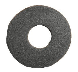 Generac 0D8981 Filter Gasket RV Dropshipped from Manufacturer