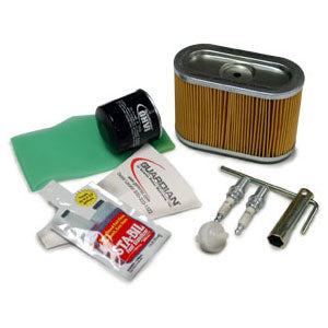 Generac 0E1129WSRV RV Generator PM Maintenance Kit Portable 760/990 Engine - AnyRvParts.com