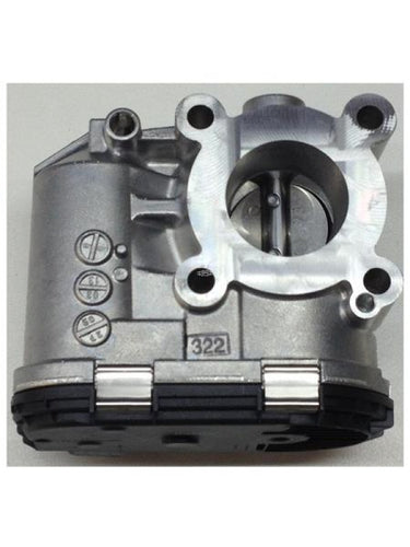 Generac 0E4395 ACTUATOR BOSCH 32 Governor Product is OBSOLETE Dropshipped from Manufacturer