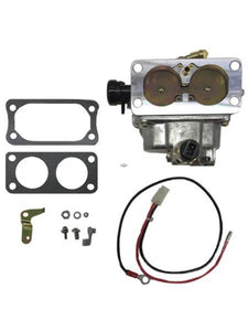 Generac 0E60270ESV KIT, CONVERSION -  Carburetor Product is OBSOLETE Dropshipped from Manufacturer