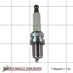 Generac 0E6037A SPARK PLUG Product is OBSOLETE Dropshipped from Manufacturer