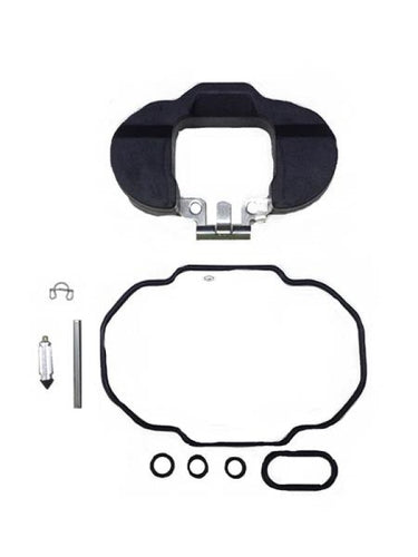 Generac 0E8000 REBUILD KIT E2548,E3291,E6048 Product is OBSOLETE Dropshipped from Manufacturer