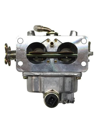 Generac 0E9383F  Carburetor   GTH530 XG10 Product is OBSOLETE Dropshipped from Manufacturer