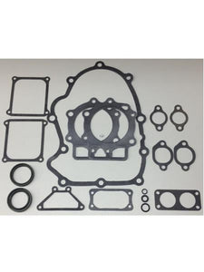 Generac 0E9422AESV Gasket KIT - IAED Dropshipped from Manufacturer