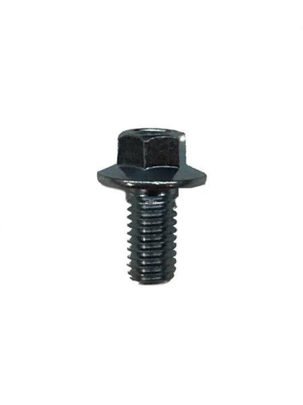 Generac 0E9470 SCREW HHFC M8-1.25 X 16 G8.8 Product is OBSOLETE Dropshipped from Manufacturer