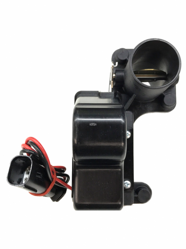 Generac 0E9583  Assembly  , CHOKE GTH530 HSB Product is OBSOLETE Dropshipped from Manufacturer