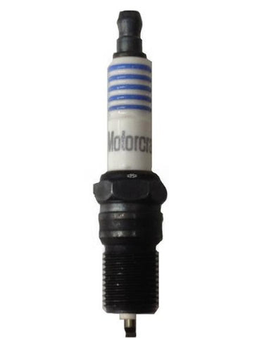 Generac 0E96180241 SPARK PLUG (OEM)