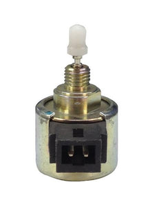 Generac 0F1932 SOLONOID FOR 0E1357 CARB Dropshipped from Manufacturer