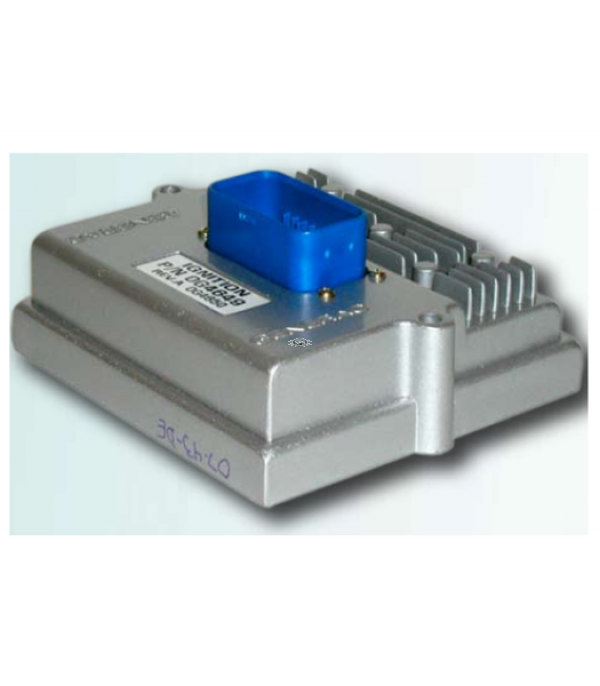 Generac PCB Ignition Module ASSY Part# 0G46490SRV Dropshipped from Manufacturer