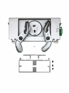 Generac 0G4747  Assembly  EZ TRANSFER OPERATOR Dropshipped from Manufacturer