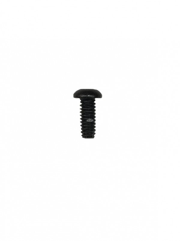 Generac 0G4933B SCREW SWT HEX BUTTON 1/4-20 X 5/8 Dropshipped from Manufacturer OBSOLETE