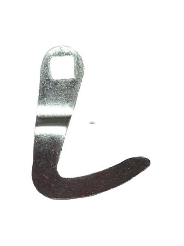 Generac 0G6626 1/4 TURN LATCH PAWL Dropshipped from Manufacturer