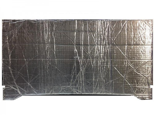 Generac 0G7779 Front Panel Foam Insulation Product is OBSOLETE Dropshipped from Manufacturer OBSOLETE