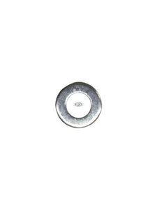 Generac 0G84420240 WASHER Dropshipped from Manufacturer