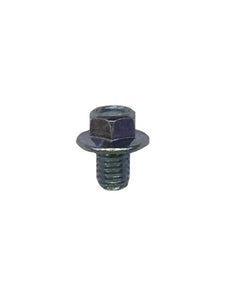 Generac 0G84420241 BOLT, 6 X 8 Dropshipped from Manufacturer