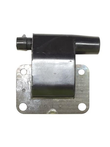 Generac 0G8853 Coil 2.4L G2 Ignition Dropshipped from Manufacturer