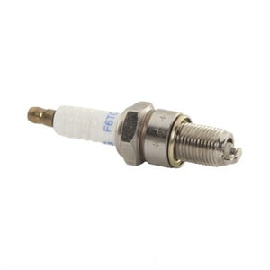 Generac 0H03930127 SPARK PLUG Dropshipped from Manufacturer