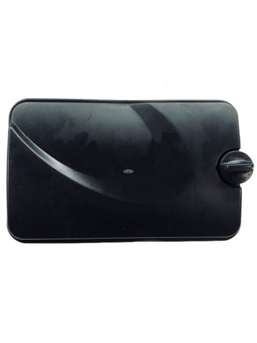 Generac 0H03930131 Air Cleaner Assembly Product is OBSOLETE Dropshipped from Manufacturer OBSOLETE