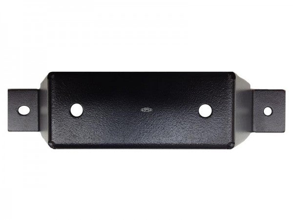 Generac 0H07200ST03 Bracket, BENT, FOOT, GX Dropshipped from Manufacturer