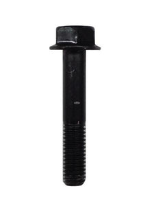 Generac 0H1779 SCREW HHFC M8-1.25 X 45 G8.8 Dropshipped from Manufacturer