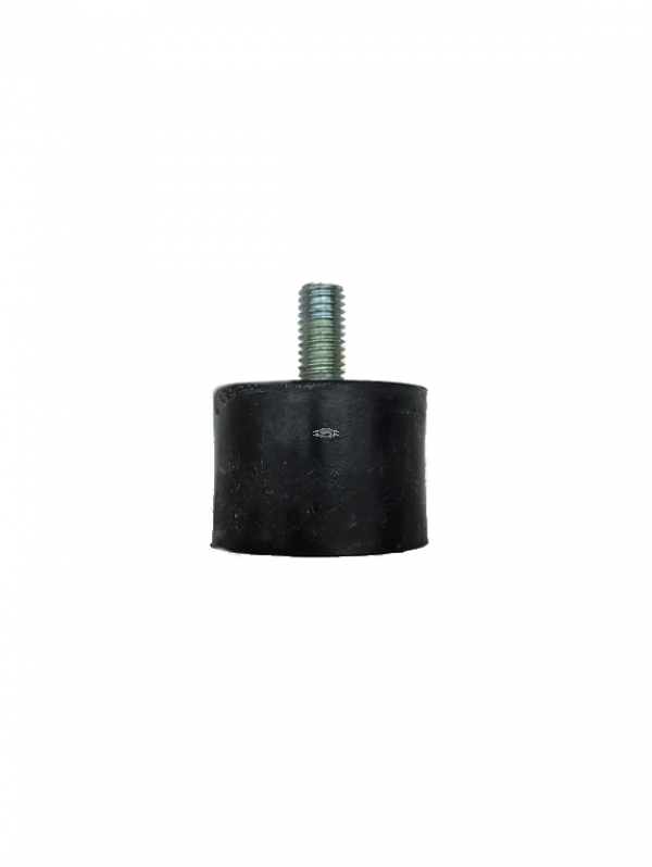 Generac 0H1783 Vibration Mount 35MM X 25.4 X M8-1.25 Dropshipped from Manufacturer