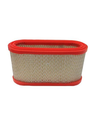 Generac 0H6104 Element Air FILTER Dropshipped from Manufacturer