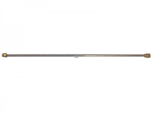 Generac 0H9640A LANCE Assembly  -20 LONG SS Product is OBSOLETE Dropshipped from Manufacturer OBSOLETE