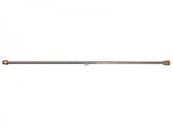 Generac 0H9640A LANCE Assembly  -20 LONG SS Product is OBSOLETE Dropshipped from Manufacturer OBSOLETE