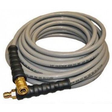 Generac 0K1775A Hose 3/8 X 35' W/QC DISK Dropshipped from Manufacturer OBSOLETE