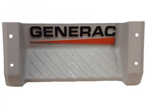 Generac 0J2045 MOUNT-FOOT Dropshipped from Manufacturer
