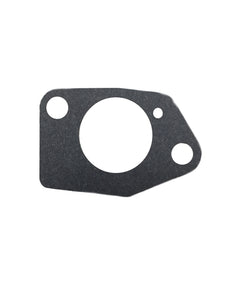 Generac 0J58620149 Gasket,  Carburetor Dropshipped from Manufacturer