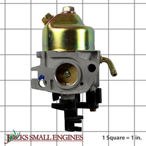 Generac 0K10460114  Carburetor Dropshipped from Manufacturer