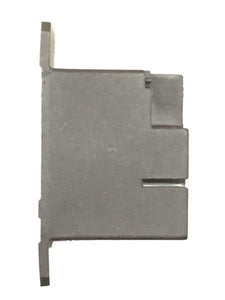 Generac 0K2098 RELAY 12V 30A SPST PILOT DUTY Dropshipped from Manufacturer