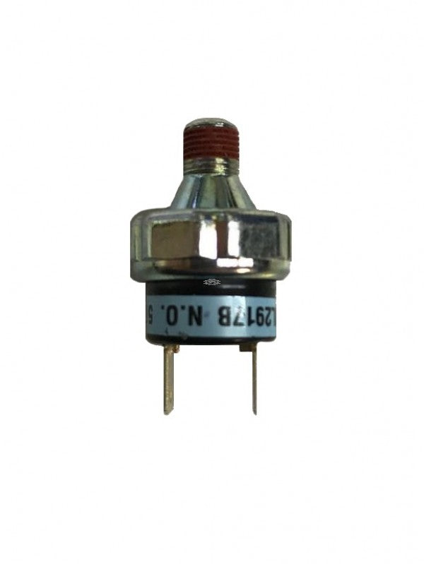 Generac 0L2917B LOW Oil PRES SWITCH 5 PSI NO Dropshipped from Manufacturer