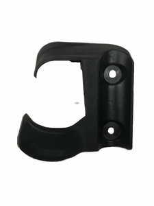 Generac 0L4738 HOLSTER GUN BLACK Dropshipped from Manufacturer