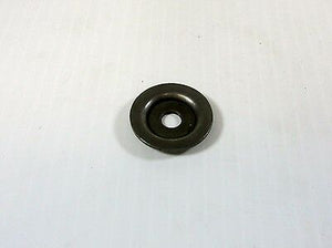 Cummins Onan 110-3700 RV Generator Valve Spring Retainer