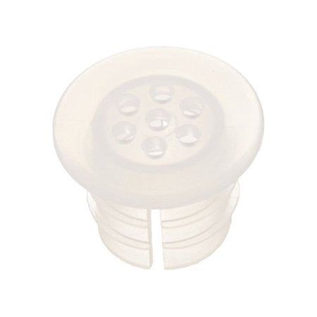 Dometic 2932115013 RV Refrigerator Drain Hose Tube Plug Cap - AnyRvParts.com