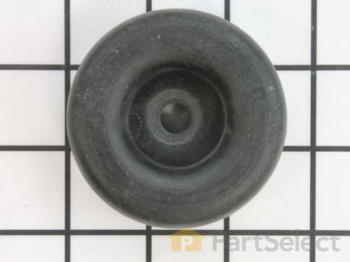 Generac G027007 VIB MOUNT-DONUT TYPE Dropshipped from Manufacturer