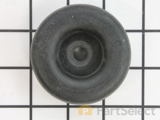 Generac G027007 VIB MOUNT-DONUT TYPE Dropshipped from Manufacturer