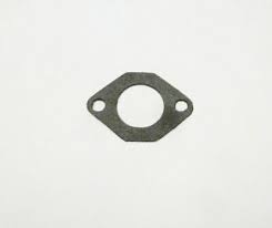 Cummins Onan 140-2981 RV Generator Gasket, Carburetor Intake