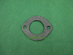 Onan 146-0531 RV Generator Insulator Gasket Air Box Side
