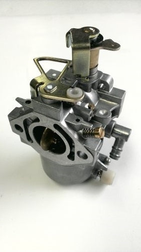 Onan 146-0569 RV Generator Carburetor (Gas)