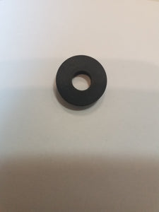 Generac 091160 WASHER RUBBER 8 I.D.