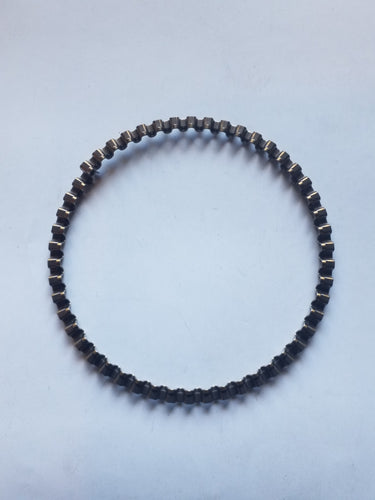 Generac 078660D Piston Ring Oil Spacer 70 (Poway)